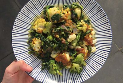 bloemkool-broccoli-schotel